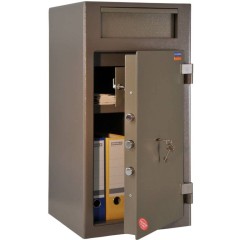 depozitnyy-seyf-valberg-asd-32