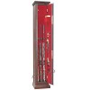 Оружейный шкаф Armwood 53NP.074 Flock
