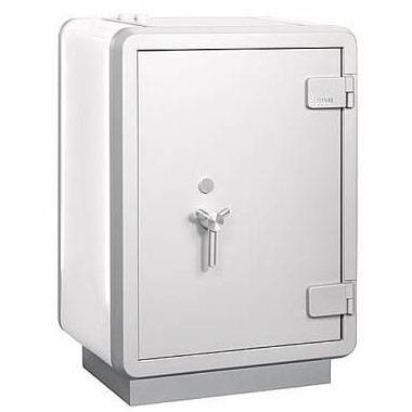 Элитный сейф Format Altera 30 I-pod