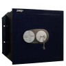 Сейф встраиваемый Juwel 5185