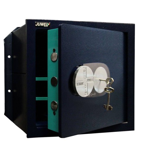 Сейф встраиваемый Juwel 5185