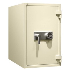 seyf-muller-safe-paris-41504-white