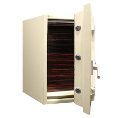 seyf-muller-safe-paris-41504-white
