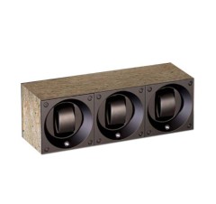 aksessuar-swiss-kubik-triple-titan-brushed