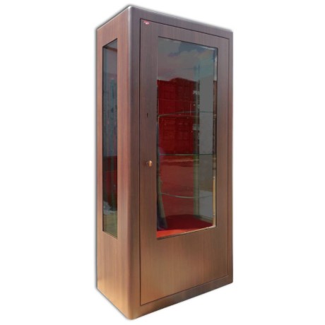 Сейф Metalk Allodola 1968545 ETL