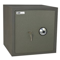vzlomostoykiy-seyf-safetronics-ntr-39mlg