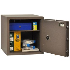 vzlomostoykiy-seyf-safetronics-ntr-39mlg