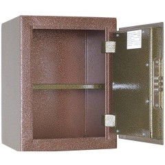 seyf-bukhgalterskiy-metkon-mb-10v