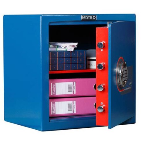 Сейф MDTB EK 46.E