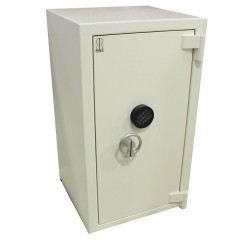 seyf-s-vysokoy-zashchitoy-ot-vzloma-i-ognya-robur-3-900