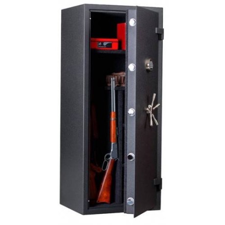 Оружейный сейф VALBERG TIGER 60