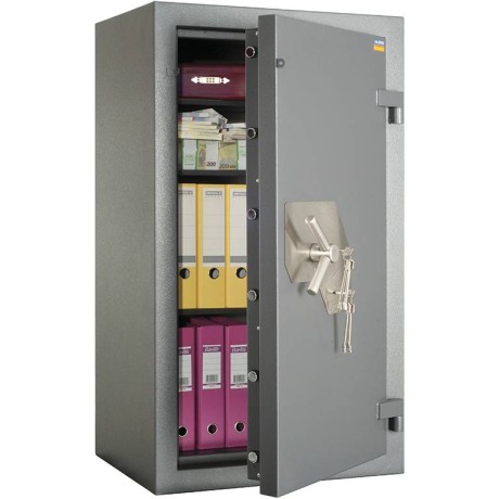 Сейф с защитой от взлома Valberg Форт 1268 KL