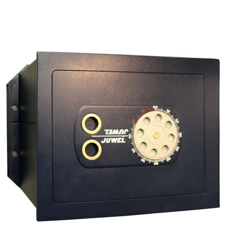 Сейф встраиваемый Juwel 4333