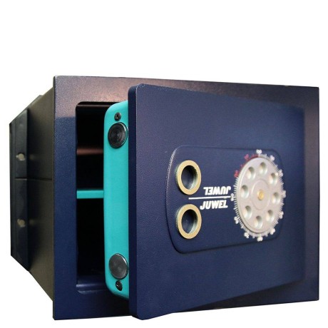 Сейф встраиваемый Juwel 4333