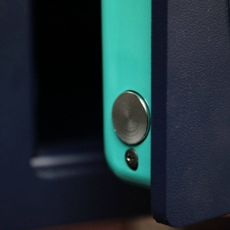 Сейф встраиваемый Juwel 4333