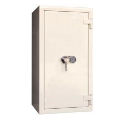 seyf-muller-safe-rom-42005-ivory