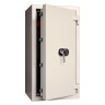 Сейф Muller Safe Rom 42005 ivory
