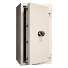 seyf-muller-safe-rom-42005-ivory