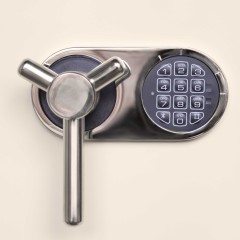 seyf-muller-safe-rom-42005-ivory