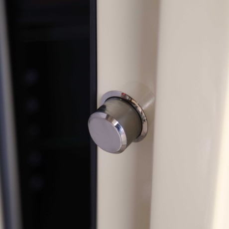 Сейф Muller Safe Rom 42005 ivory