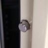 Сейф Muller Safe Rom 42005 ivory