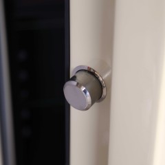 seyf-muller-safe-rom-42005-ivory