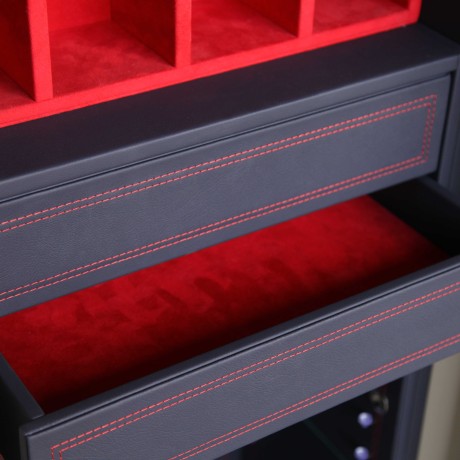 Сейф Muller Safe Rom 42005 ivory