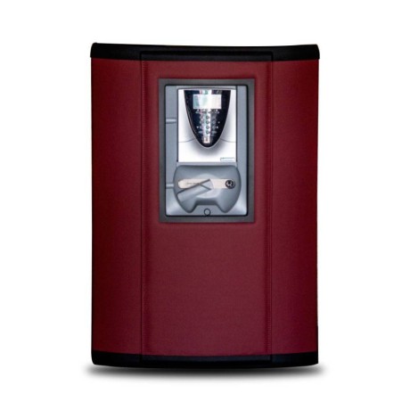 Сейф Fichet–Bauche Carena GSL III/120/E+S LUX