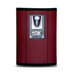 seyf-fichet-bauche-carena-gsl-iii-120-e-s-lux