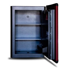 seyf-fichet-bauche-carena-gsl-iii-120-e-s-lux