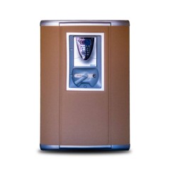 seyf-fichet-bauche-carena-gsl-iii-120-e-s-lux