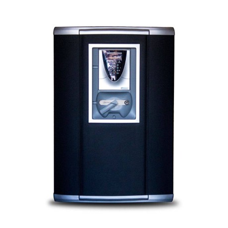 Сейф Fichet–Bauche Carena GSL III/120/E+S LUX