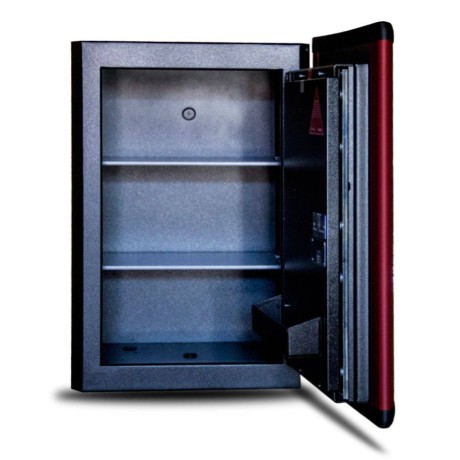 Сейф Fichet–Bauche Carena GSL III/120/E+S LUX