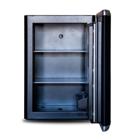 Сейф Fichet–Bauche Carena GSL III/120/E+S LUX