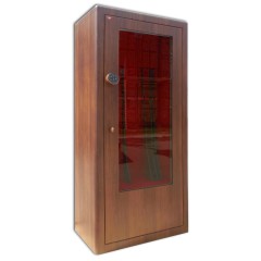 seyf-metalk-regina-1938545-btl