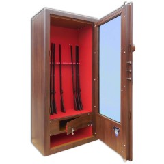 seyf-metalk-regina-1938545-btl