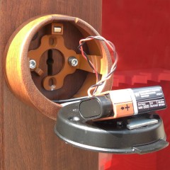 seyf-metalk-regina-1938545-btl