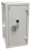 Сейф мебельный RSK 900