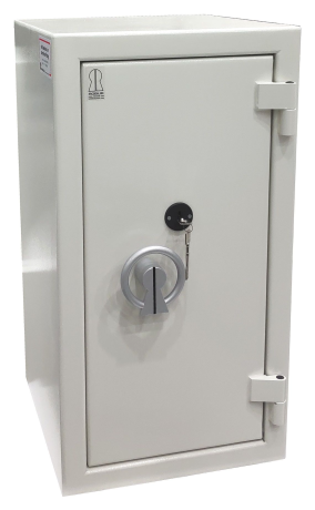 Сейф мебельный Robur RSK 900