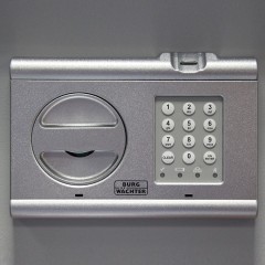 seyf-burg-wachter-cl-20-e