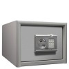 Сейф Burg Wachter CL 20 E