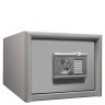 Сейф Burg Wachter CL 20 E