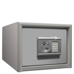 seyf-burg-wachter-cl-20-e