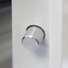 Сейф Burg Wachter CL 20 E