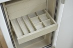 Сейф Burg Wachter CL 20 E