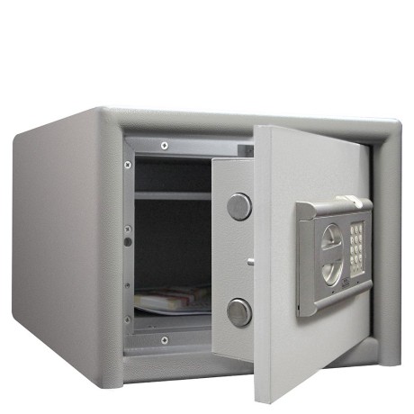 Сейф Burg Wachter CL 20 E