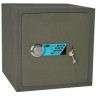 Взломостойкий сейф Safetronics NTR 39MEs