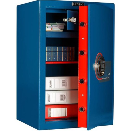 Сейф MDTB EK 67.E