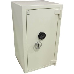 seyf-s-vysokoy-zashchitoy-ot-vzloma-i-ognya-robur-3-1200