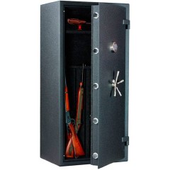 oruzheynyy-seyf-valber-tiger-70